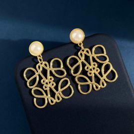 Picture of Loewe Earring _SKULoeweearring08cly3910554